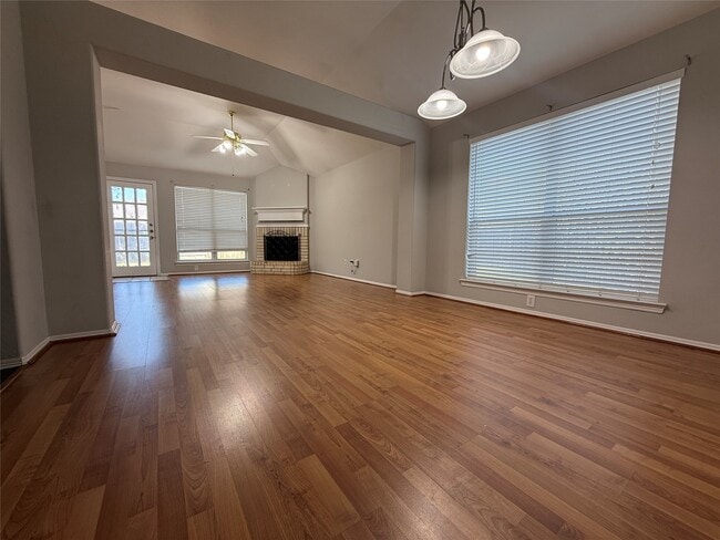 Photo - 6010 Kurz Pointe Ct