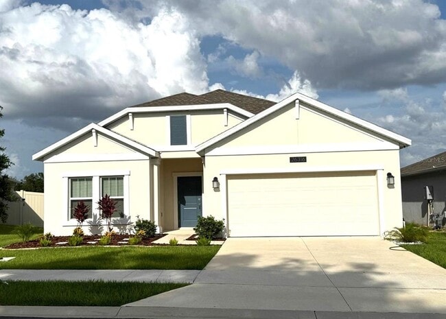 Photo - 26316 Feathergrass Cir