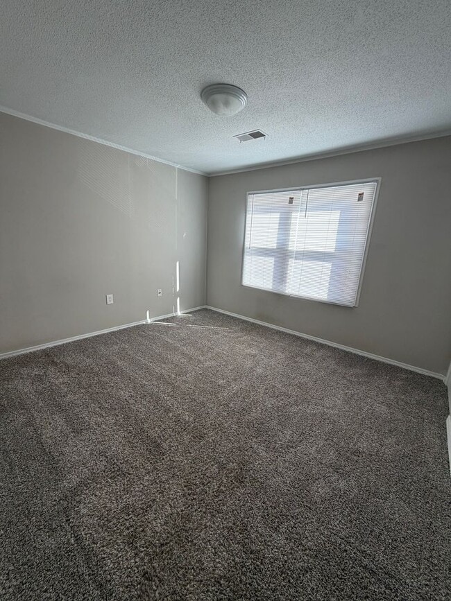 Photo - View at Blue Ridge