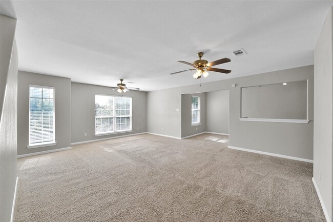 Photo - 187 Binnacle Ct