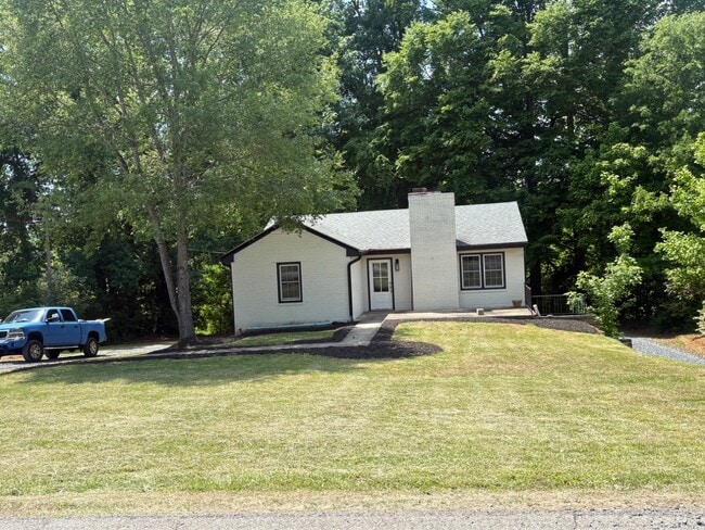 Photo - 1532 Rivermont Hts Rd