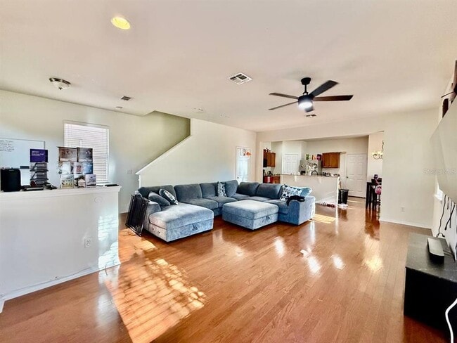 Photo - 9044 Aspen Hollow Pl