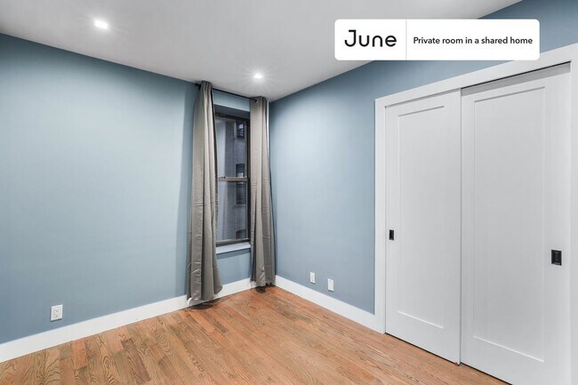 Photo - Room in Shared 4 bed/2 bath home Unidad B