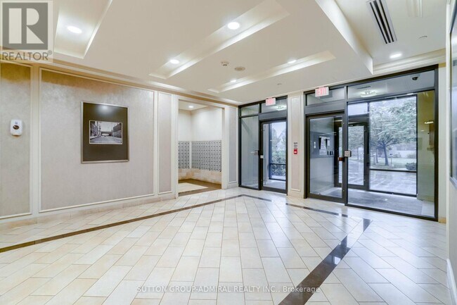 Photo - 60 Heintzman St Unité 1138