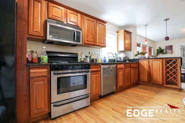 Photo - 7 Granite St Unit 1