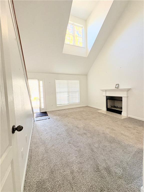 Photo - 6475 White Walnut Way