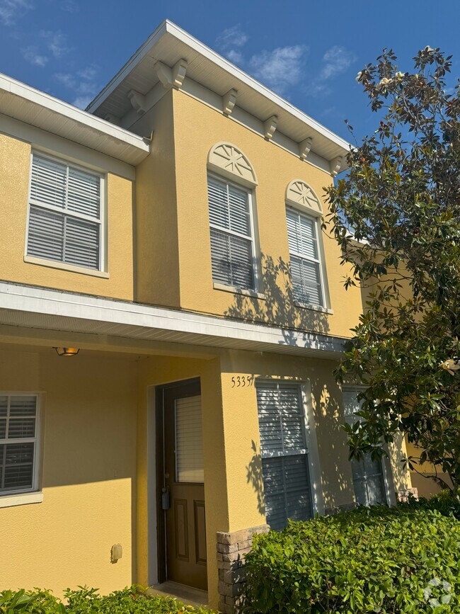 Building Photo - 5335 River Rock Rd Rental