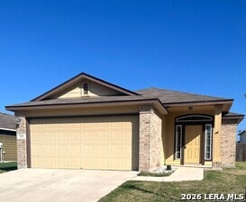 Photo - 733 Wolfeton Way