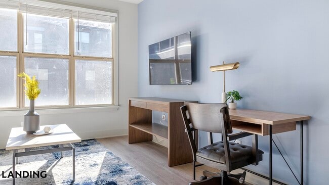 49 Boulevard SE Unit C-426