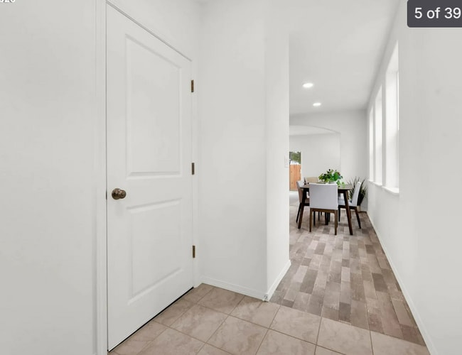 Photo - 4353 Kalmia St