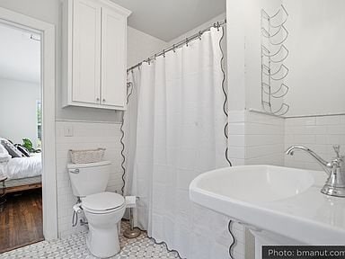 Photo - 321 N Xenophon Ave