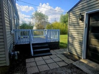 Photo - 1155 Hartzell St