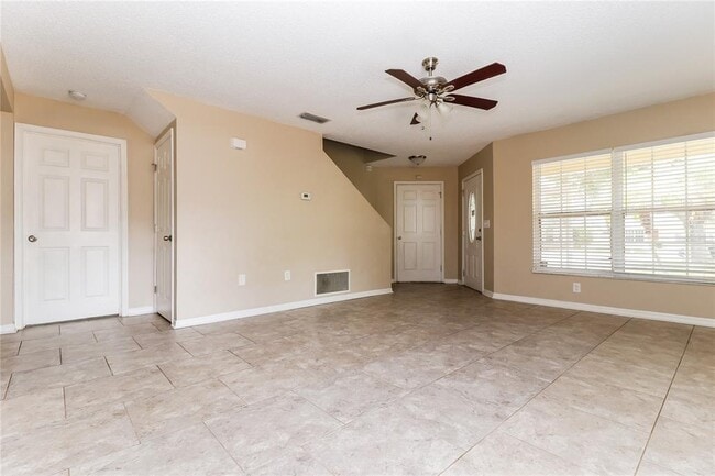 Photo - 3601 Blechnum Fern Ln