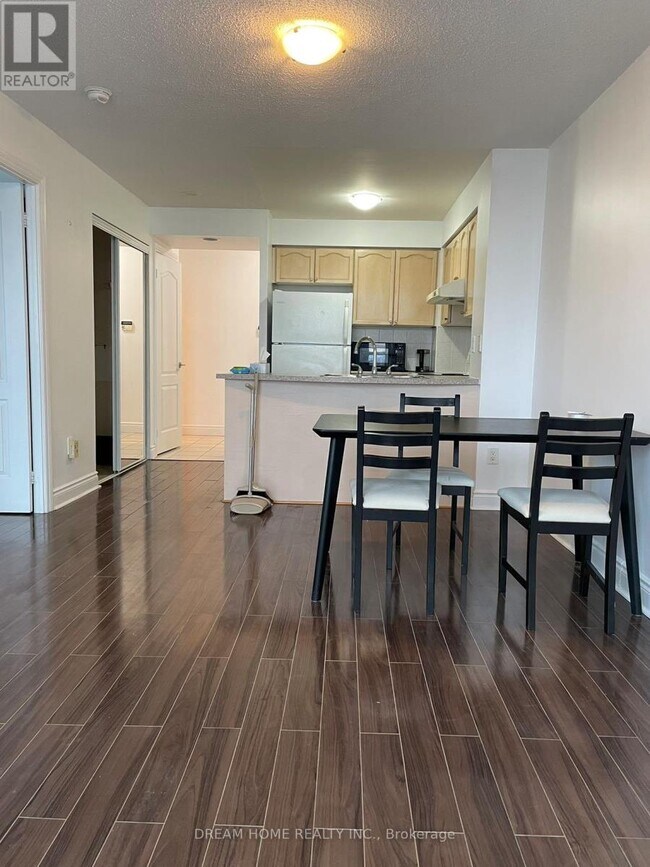 Photo - 50 Brian Harrison Way Unité 1401