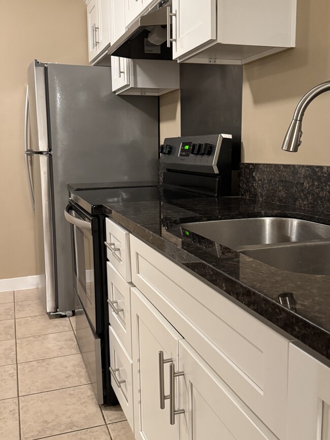 Photo - 1605 W Frankie Cir Unit Mother-in-Law apartment