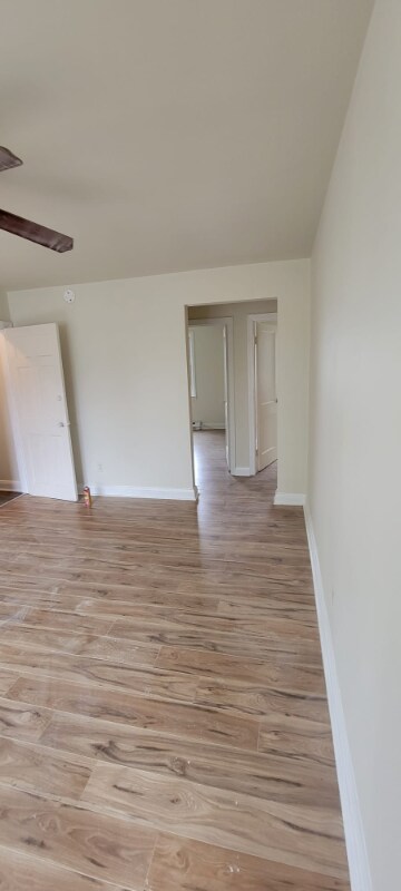 Photo - 1310 Dartmouth Ave Unit #2