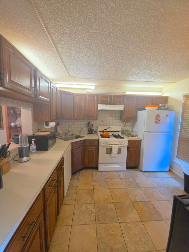 120 Pear Tree Ln