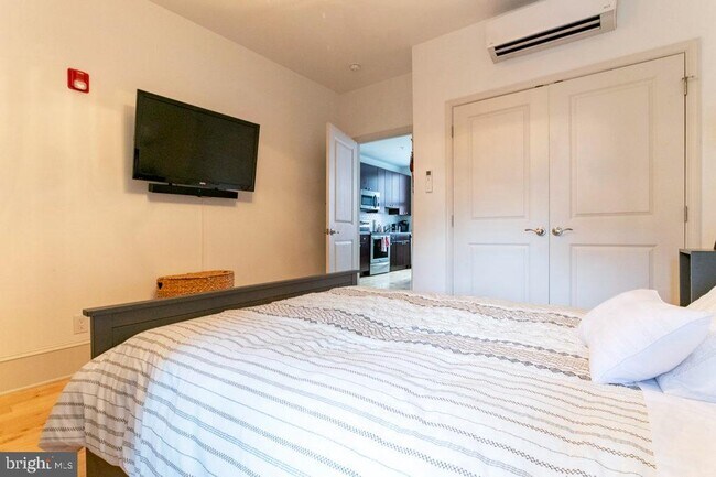 Photo - 1310 Spruce St