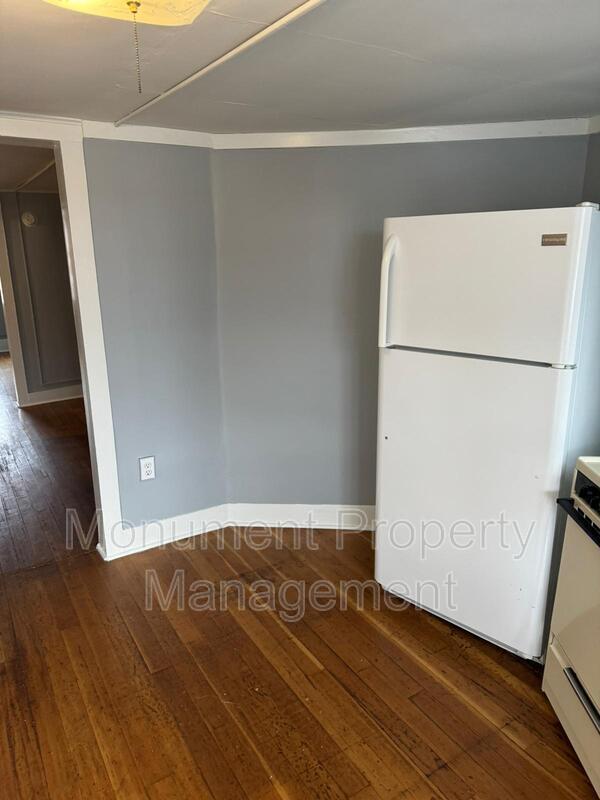 Photo - 8A East Church St