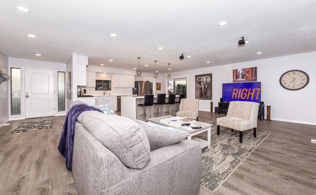 Photo - 2293 Sandia Dr