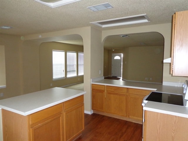 Photo - 17808 Grener Cove