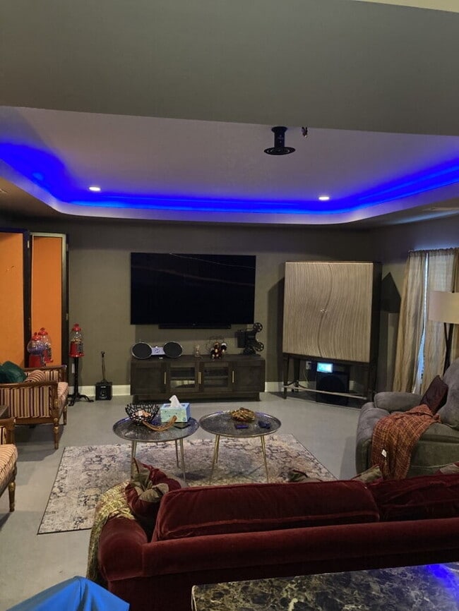 Building Photo - Charming 1-Bedroom Retreat in Simpsonville – Perfect for Cozy Living!