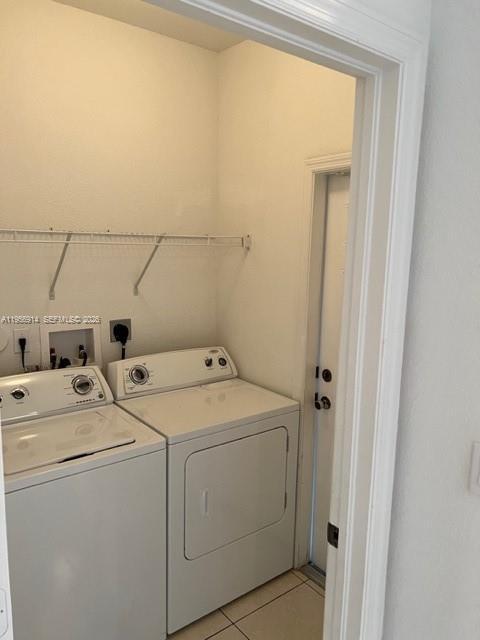 Photo - 9952 NW 10th St