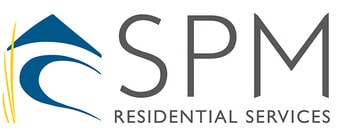SPM Residential Services