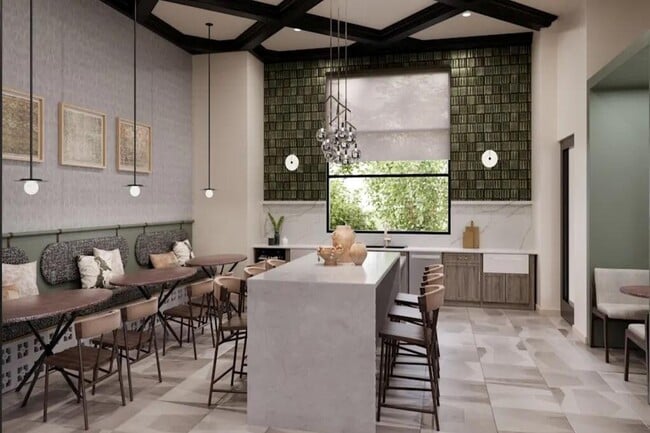 Photo - 39696 W Lococo St