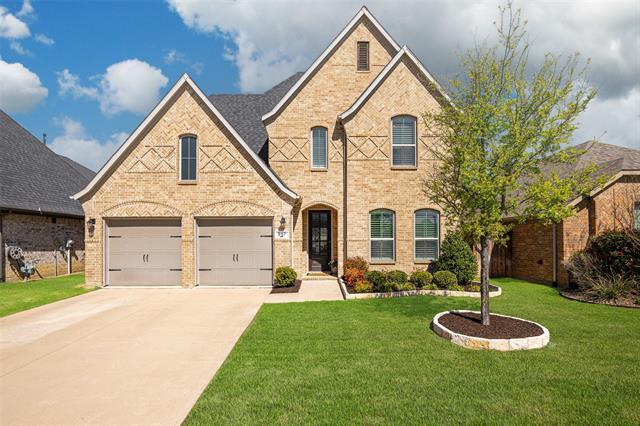 Building Photo - 517 Lake Livingston Trail