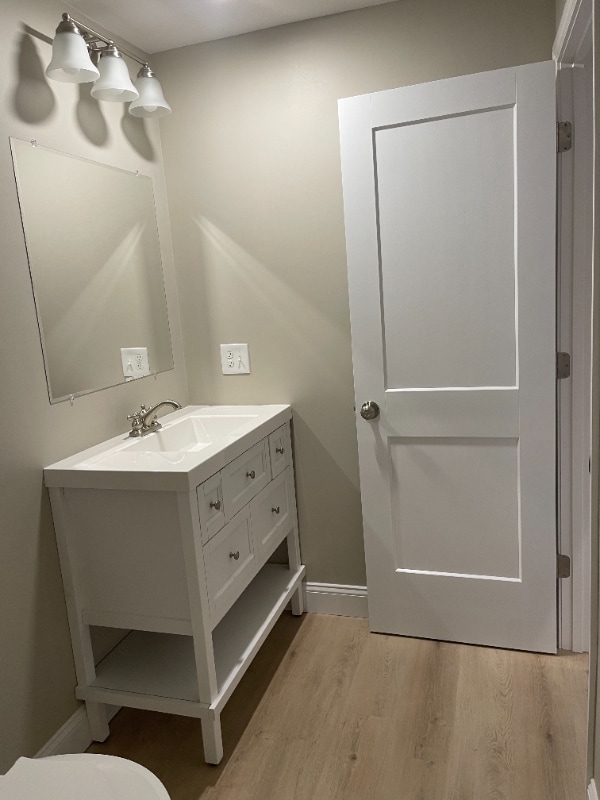 Photo - 180 Main St Unit 1305