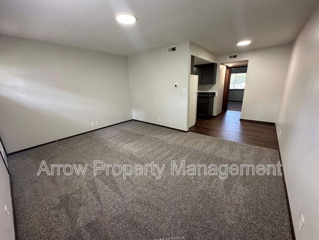 Photo - 2933 P St Unidad 3