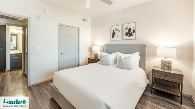 Photo - 7700 W Aspera Blvd Unidad 1025