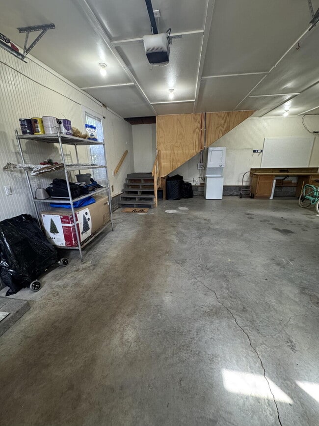 Photo - "Charming Furnished Studio Apartment Retreat in Valley Head – Cozy 300 Sq Ft!"