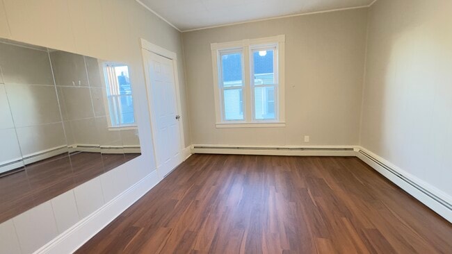 Photo - 148 Pleasant St Unit 150 Pleasant st. Lowell M