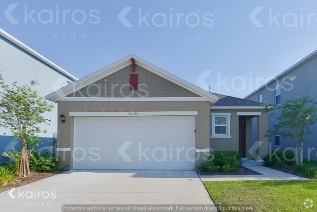 Building Photo - 32130 Katelin Cir Rental