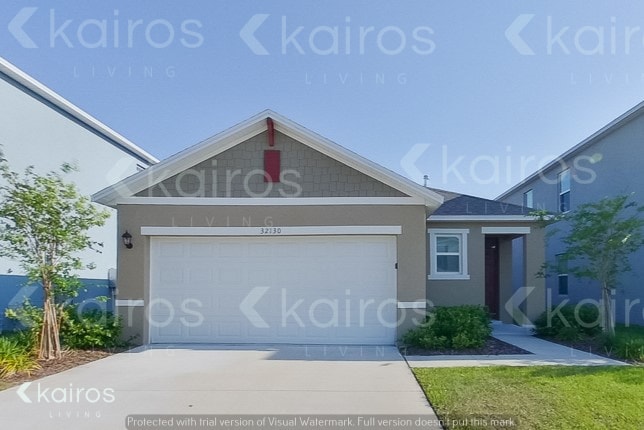 Photo - 32130 Katelin Cir House