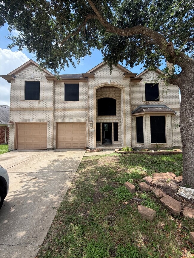Building Photo - 17619 Trinity Meadow Ln