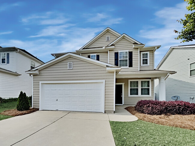 Building Photo - 76 Parkmont Ct