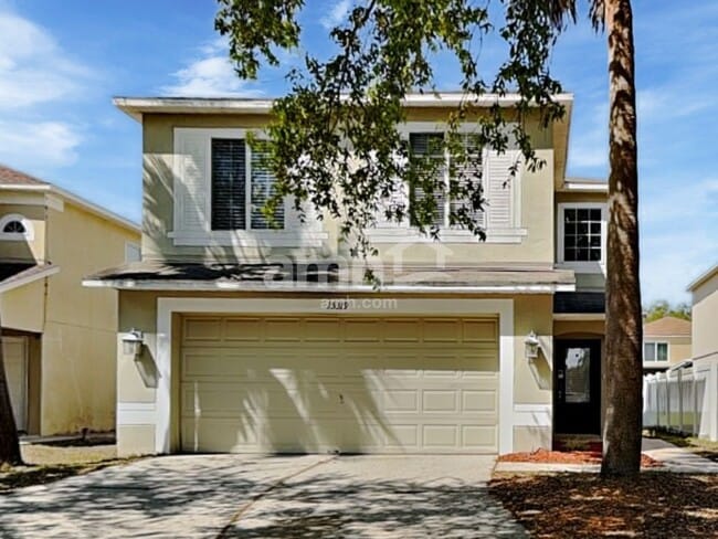 Building Photo - 15319 Torpoint Rd