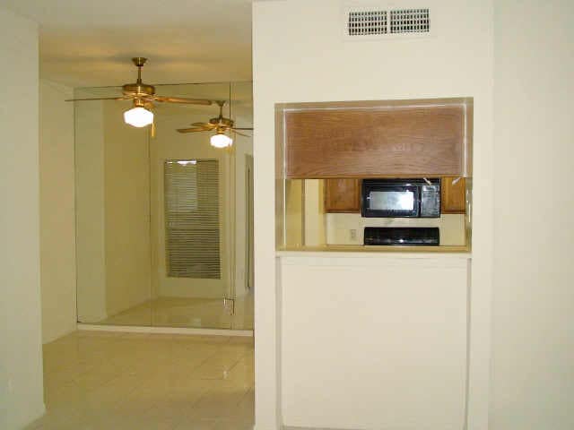 Photo - 6500 Harbor Town Dr Unidad 2902