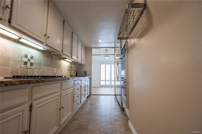 Photo - 7301 Vista Del Mar Unit 102B