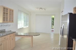 Photo - 1543 Bird Rd