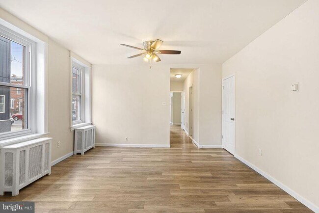 Photo - 1829 S 22nd St Unit 1ST FLOOR