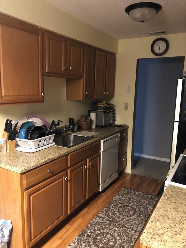 Photo - 31 Moore Ln Unit 11