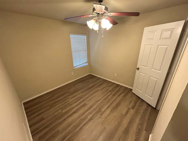 Photo - 6533 Sierra Madre Dr