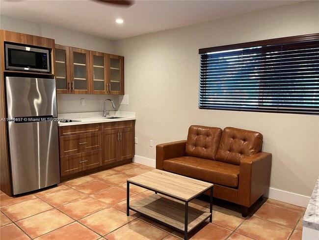 Photo - 9801 SW 123rd St Apartment Unit _