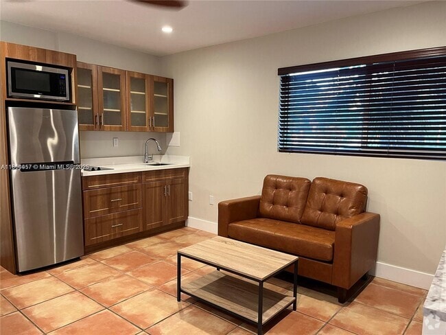 Building Photo - 9801 SW 123rd St Unit _ Rental