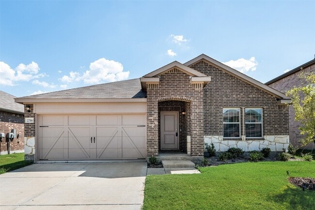 Photo - 2706 Knollwood Trl