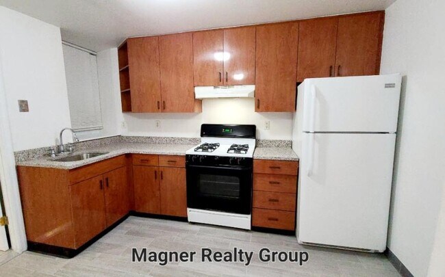 Photo - 2 bedroom in Brooklyn NY 11209 Unit 1